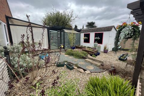 6 Castleton Road, Wigston, LE18 1FP