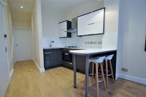 1 bedroom apartment to rent, Falkland Road, London, NW5