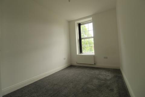 2 bedroom flat to rent - Hatfield, AL10
