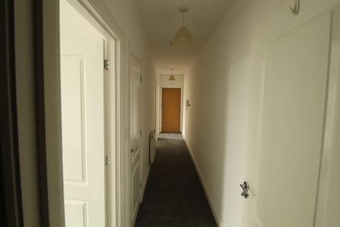 2 bedroom flat to rent - Hatfield, AL10