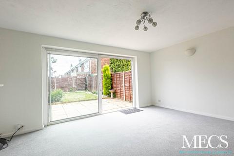 65 Ambleside, Birmingham, B32 3HR