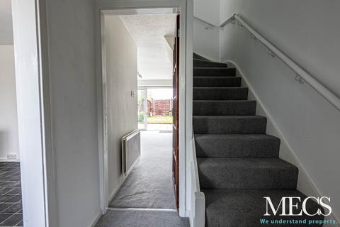 65 Ambleside, Birmingham, B32 3HR