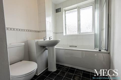 65 Ambleside, Birmingham, B32 3HR