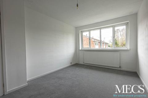 65 Ambleside, Birmingham, B32 3HR