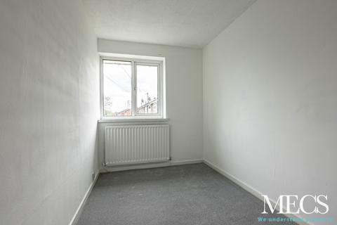 65 Ambleside, Birmingham, B32 3HR