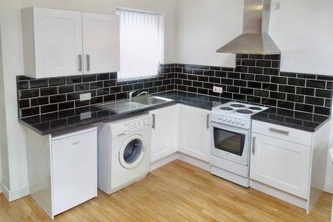 undefined, Wellington Street, Luton LU1
