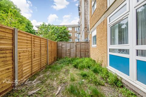 2 bedroom apartment for sale, Canterbury Crescent, London