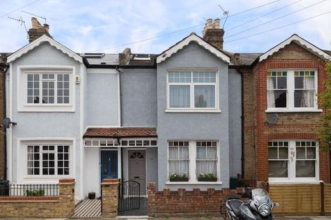 47a Crane Road, Twickenham, TW2 6RX