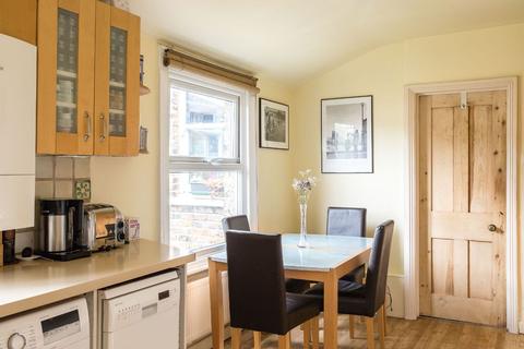47a Crane Road, Twickenham, TW2 6RX