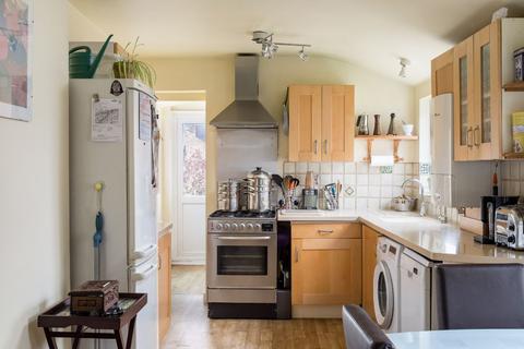 47a Crane Road, Twickenham, TW2 6RX
