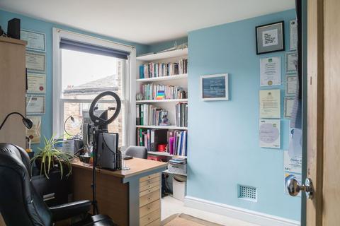 47a Crane Road, Twickenham, TW2 6RX