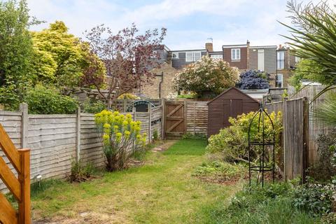 47a Crane Road, Twickenham, TW2 6RX