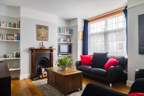 47a Crane Road, Twickenham, TW2 6RX