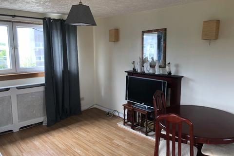 2 bedroom flat to rent - Calder Grove, Sighthill, Edinburgh, EH11