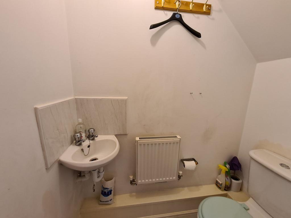 Photograph 10
