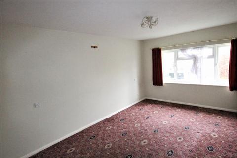 1 bedroom retirement property for sale - 2a Crescent Road, Beckenham, Kent