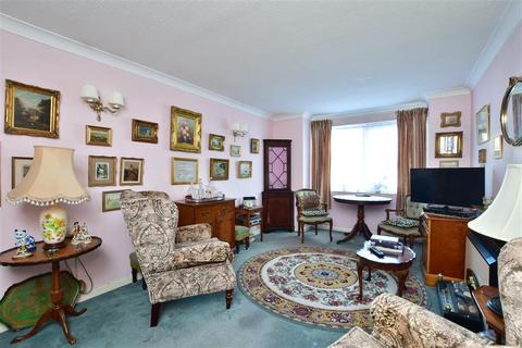 2 bedroom flat for sale - Dyke Road, Brighton, East Sussex