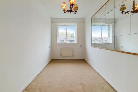 2 bedroom apartment for sale - The Doultons, Octavia Way
