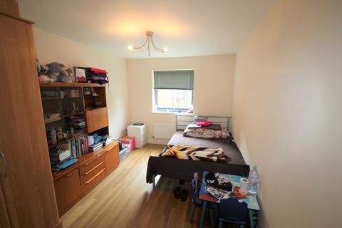 2 bedroom flat for sale - Nursery Close, Oxford
