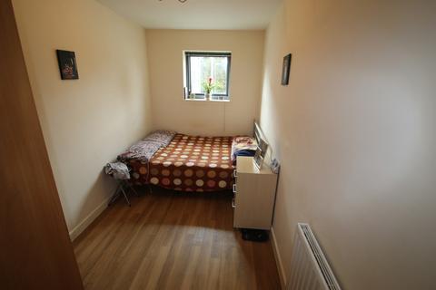 2 bedroom flat for sale - Nursery Close, Oxford