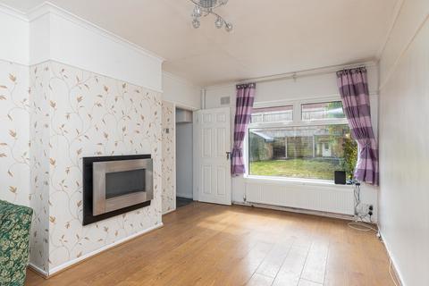 38 Critchlow Grove, Stoke-on-trent, ST3 4BW