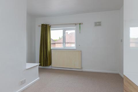 38 Critchlow Grove, Stoke-on-trent, ST3 4BW