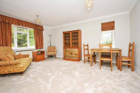 1 bedroom apartment for sale - Forest Close, Chislehurst
