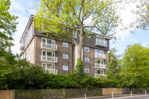 1 bedroom flat for sale, Park Hill Road Bromley BR2