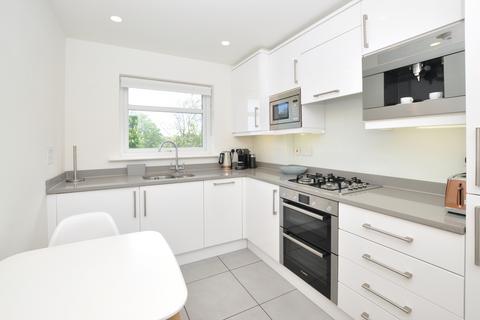 1 bedroom flat for sale, Park Hill Road Bromley BR2