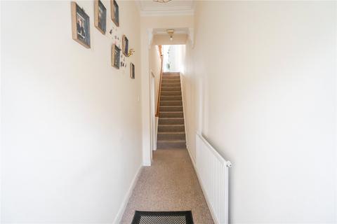 17 Earl Street, Grimsby, DN31 2NB