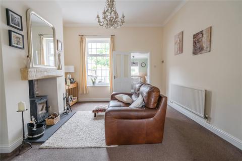 17 Earl Street, Grimsby, DN31 2NB