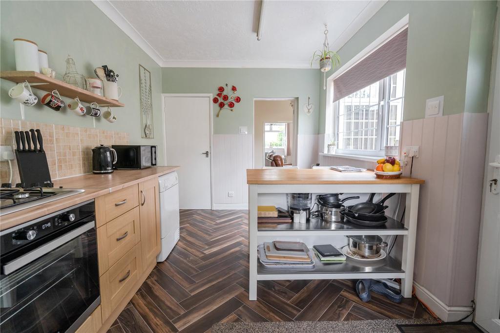 Kitchen-Diner (2)
