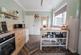 Kitchen-Diner (2)