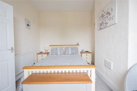 17 Earl Street, Grimsby, DN31 2NB