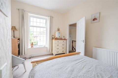 17 Earl Street, Grimsby, DN31 2NB