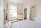 Bedroom 2 (2)