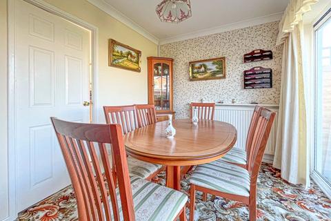 5 Beaumont Close, Walsall, WS6 6EA
