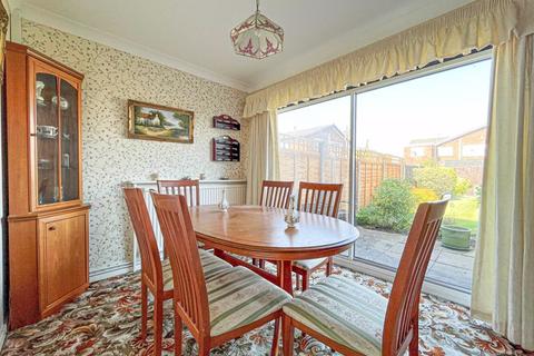 5 Beaumont Close, Walsall, WS6 6EA