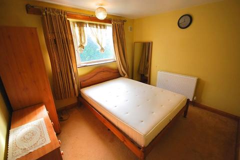 2 bedroom maisonette for sale - WENDY WAY, WEMBLEY, MIDDLESEX, HA0 4PG