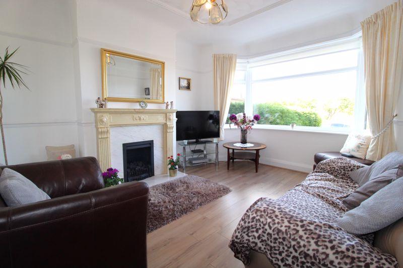 Glenavon Road, Prenton 4 bed semidetached house £340,000