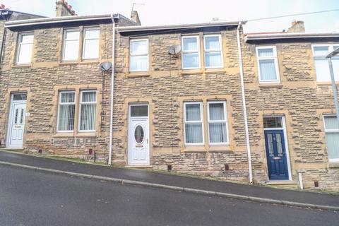 3 bedroom terraced house to rent, Clifford Street, Blaydon