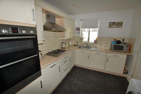 5 Cassell Close, Orsett, Grays, RM16 3HQ