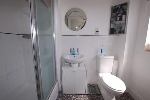 5 Cassell Close, Orsett, Grays, RM16 3HQ