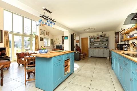 6 Fielding Close, Broseley, TF12 5SN