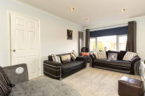 6 Fielding Close, Broseley, TF12 5SN