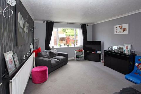 91 Birchmore, Telford, TF3 1TL