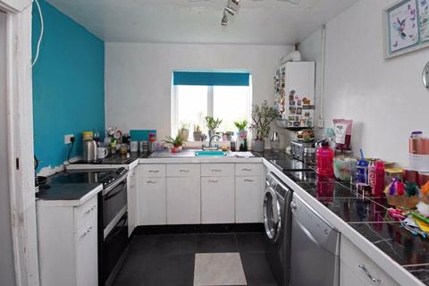 91 Birchmore, Telford, TF3 1TL