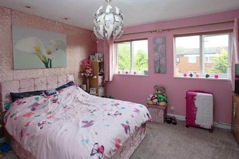91 Birchmore, Telford, TF3 1TL