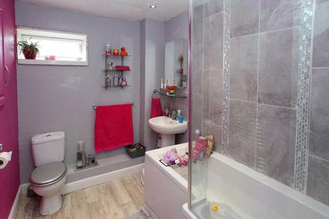 91 Birchmore, Telford, TF3 1TL
