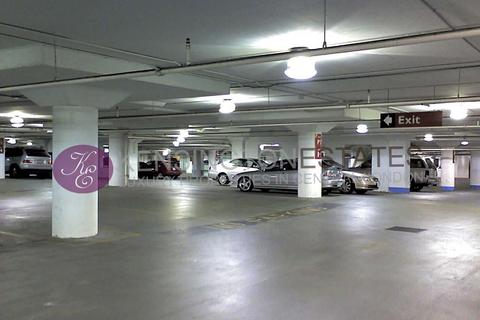 Parking to rent, 375 Kensington High Street, London W14